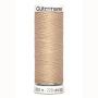 Gütermann Beige 200m #G170-200
