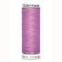 Gütermann Light Pink 200m #G211-200
