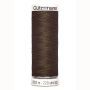 Gütermann Brown 200m #G222-200