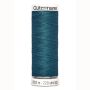Gütermann Medium waterGreen 200m #G223-200