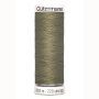 Gütermann Khaki 200m #G264-200
