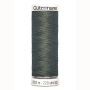 Gütermann Dark Grey 200m #G274-200