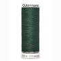 Gütermann Green 200m #G302-200