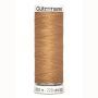 Gütermann Beige 200m #G307-200