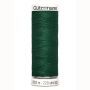 Gütermann Green 200m #G340-200