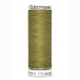 Gütermann Moss Gold Green 200m