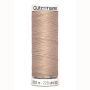 Gütermann Sand 200m #G422-200