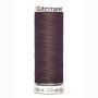 Gütermann Light Brown 200m #G423-200