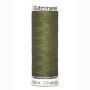 Gütermann YellowGreen 200m #G432-200