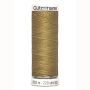 Gütermann Beige 200m #G453-200