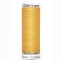 Gütermann Khaki 200m #G488-200