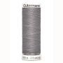 Gütermann Medium Grey 200m #G493-200