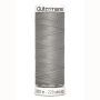 Gütermann Grey 200m #G495-200