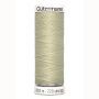 Gütermann Beige 200m #G503-200