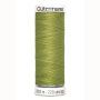 Gütermann Green 200m #G582-200