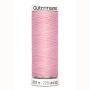 Gütermann Pink 200m #G660-200