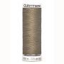 Gütermann Beige 200m #G724-200