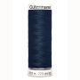 Gütermann Dark Green 200m #G764-200