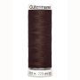 Gütermann Brown 200m #G774-200