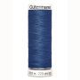 Gütermann Blue 200m #G786-200