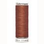 Gütermann Terra 200m #G847-200