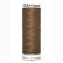 Gütermann Camel 200m #G851-200