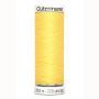 Gütermann Yellow 200m #G852-200