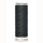 Gütermann Dark Green 200m #G861-200