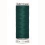 Gütermann Medium Green 200m #G869-200