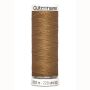 Gütermann Camel 200m #G887-200