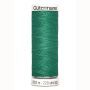 Gütermann Medium Green 200m #G925-200