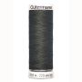 Gütermann Brown 200m #G972-200