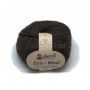 Annell Eco Wool 50g. 0501