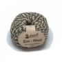 Annell Eco Wool 50g. 0570