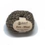 Annell Eco Wool 50g. 0571