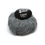 Annell Fjord 50g. 8657