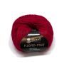 Annell Fjord Fine 50g. 8712