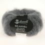 Annell Kid 25g. 3158
