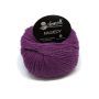 Annell Malmedy 50g. 2551