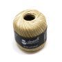Annell Max 100g. 3430