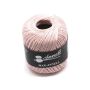 Annell Max 100g. 3432