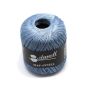 Annell Max 100g. 3441