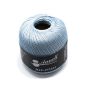 Annell Max 100g. 3442