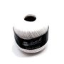 Annell Max 100g. 3443