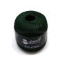 Annell Max 100g. 3445