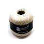 Annell Max 100g. 3460