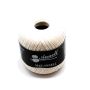 Annell Max 100g. 3461