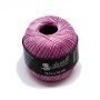 Annell Max Color 100g. 3482