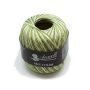 Annell Max Color 100g. 3483
