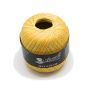 Annell Max Color 100g. 3484